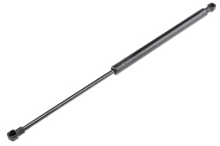 ΑΜΟΡΤΙΣΕΡ ΠΟΡΤ ΜΠΑΓΚΑΖ ΓΙΑ MITSUBISHI COLT IV 1992-1996 459mm/230N orig.MR138596 ΝΤΥ - 1 Τεμ.