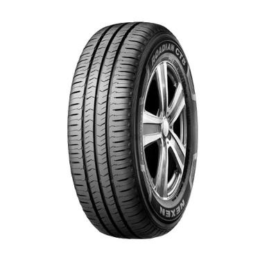 195/70R15C 104/102T LT 8PR ROADIAN CT8