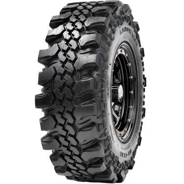 33X10.50-16 (265/85-16) CL18 6PR 114K TL CST LAND DRAGON