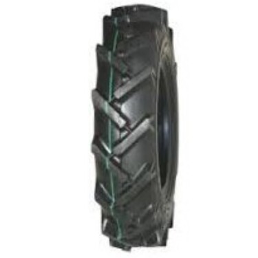 6.5/80-15 KING 4PR V-8501