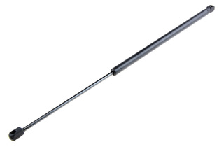 ΑΜΟΡΤΙΣΕΡ ΠΟΡΤ ΜΠΑΓΚΑΖ ΓΙΑ FIAT CROMA 2005+ COMBI 628mm/440N orig.51734960 NTY - 1 τεμ.