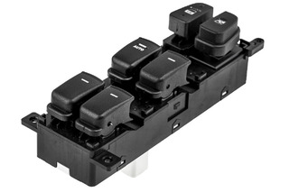 ΠΟΛΛΑΠΛΟΣ ΔΙΑΚΟΠΤΗΣ ΠΑΡΑΘΥΡΩΝ ΓΙΑ HYUNDAI SONATA 2007+  orig.935703K600 ΝΤΥ - 1 TEM.