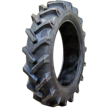 400-10 KABAT SGP-02 4PR TT