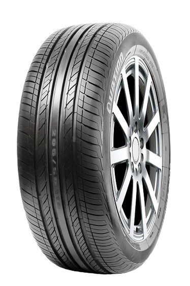 165/60R14 75H VI-682