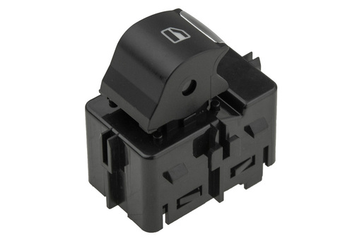 ΜΟΝΟΣ ΔΙΑΚΟΠΤΗΣ ΠΑΡΑΘΥΡΩΝ ΓΙΑ FORD MONDEO V 2019+ / ECOSPORT 2017+ orig.1946782/DG9T14529AB3JA6 ΝΤΥ - 1 TEM.