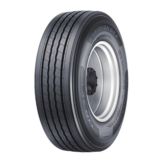 295/80R22.5 TRC03 152/149M 18PR