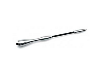 ΚΕΡΑΙΑ ΑΛΟΥΜΙΝΙΟΥ ΝΙΚΕΛ 17-22 cm