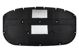 ΗΧΟΜΟΝΩΣΗ ΓΙΑ VW TOUAREG 2010>  ΚΑΠΩ ΧΩΡΟΥ ΚΙΝΗΤΗΡΑ orig.7P6863831A NTY - 1 τεμ.