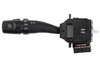 ΔΙΑΚΟΠΤΗΣ ΛΕΒΙΕΣ ΦΩΤΩΝ ΦΛΑΣ ΓΙΑ HYUNDAI ACCENT 2001+ / SANTA FE 2001+ orig.93420-25110 ΝΤΥ - 1 τεμ.