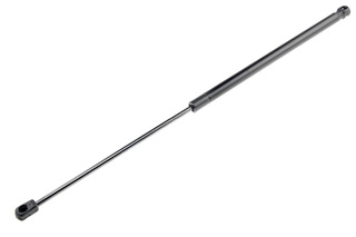 ΑΜΟΡΤΙΣΕΡ ΠΟΡΤ ΜΠΑΓΚΑΖ ΓΙΑ PEUGEOT 306 BREAK 1997-2001 COMBI 625mm/400N orig.9624450980 ΝΤΥ - 1 τεμ.