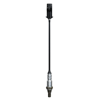ΑΙΣΘΗΤΗΡΑΣ ΛΑΜΔΑ (L) NTK ΓΙΑ ALFA ROMEO / AUDI / BMW / CITROEN / FIAT / FORD / HONDA / MERCEDES / SKODA / TOYOTA / VW  - 1ΤΕΜ.