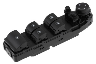 ΠΟΛΛΑΠΛΟΣ ΔΙΑΚΟΠΤΗΣ ΠΑΡΑΘΥΡΩΝ ΓΙΑ BMW ΣΕΙΡΑ 3 E93 2006+ / Z4 E89 2009+ orig.61319217365 18PINS ΝΤΥ - 1 TEM.