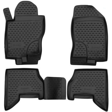 ΜΑΡΚΕ ΠΑΤΑΚΙΑ ΣΕ ΣΚΑΦΗ TPE ΛΑΣΤΙΧΟ ΓΙΑ NISSAN NAVARA D40 2010+ (ΜΕ ΚΟΥΤΙ ΠΙΣΩ ΑΠΟ ΤΟ ΚΑΘΙΣΜΑ)  ΣΕ ΜΑΥΡΟ ΧΡΩΜΑ NOVLINE - 4 ΤΕΜ.?