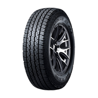 235/75R15 104/101S LT 6PR ROADIAN AT 4x4