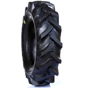 NGUYEN DINH RUBBER 8-18 10PR F1 NDR