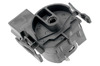 ΔΙΑΚΟΠΤΗΣ ΕΠΑΦΩΝ ΜΙΖΑΣ ΓΙΑ OPEL AGILA A 2000+ /  ASTRA G 1998+ / ZAFIRA A 1999+ orig.0914863 ΝΤΥ - 1 τεμ.
