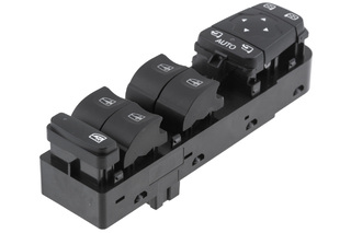 RENAULT MEGAΝ/ KADJAR 2015+/ SCENIC 2017+/ TALISM.2016+/ ΠΟΛΛΑΠ. ΔΙΑΚ.ΠΑΡΑΘ.24 PINS orig.254015252R