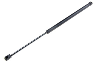 ΑΜΟΡΤΙΣΕΡ ΠΟΡΤ ΜΠΑΓΚΑΖ ΓΙΑ OPEL ASTRA F 1991-1998 COMBI ΜΕ ΗΧΕΙΑ 508mm/600N orig.132719 ΝΤΥ - 1 τεμ.