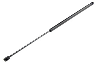 ΑΜΟΡΤΙΣΕΡ ΠΟΡΤ ΜΠΑΓΚΑΖ ΓΙΑ SKODA OCTAVIA II 2004-2013 LIFTBACK orig.1Z5827550B/1181208500/1Z5827550F 485mm/405N