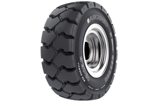 12-16.5 SSB333 12PR NHS TL