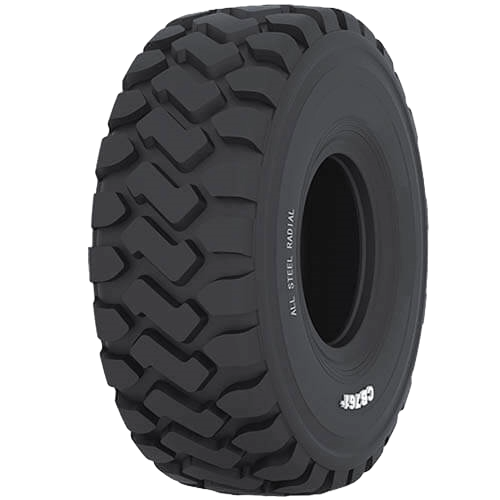 20.5R25 CB761+ ☆☆ E3/L3 177B/193A2 TL