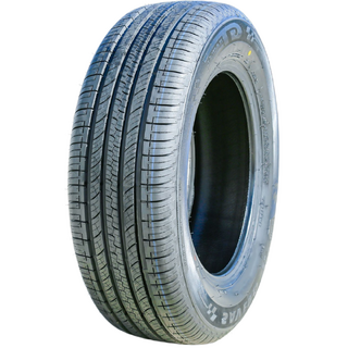 STOCK ΤΕΤΡΑΔΑ 235/70R16 GT RADIAL SAVERO SUV DOT 1322 1322 3522 4222