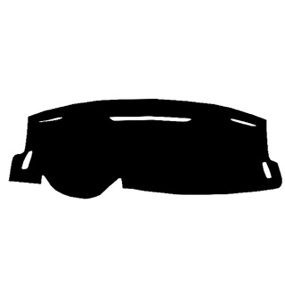 ΚΑΛΥΜΜΑ ΤΑΜΠΛΟ ΓΙΑ RENAULT CLIO 5D 2019-2024 RACE AXION - 1 τεμ.