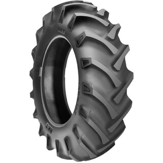 8.3-24 BKT TR135 6PR 100 A6