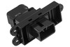 ΜΟΝΟΣ ΔΙΑΚΟΠΤΗΣ ΠΑΡΑΘΥΡΩΝ ΓΙΑ HYUNDAI I30 / I30 COMBI 2008+ orig.93580-2L010 ΝΤΥ - 1 TEM.
