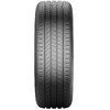 205/45R17 88Y XL FR BARUM  BRAVURIS 6