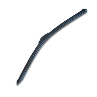 ΥΑΛΟΚΑΘΑΡΙΣΤΗΡΑΣ RALLY GOLD 65CM (26") ΚΥΡΤΟΣ