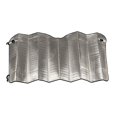 ΕΣΩΤΕΡΙΚΗ ΗΛΙΟΠΡΟΣΤΑΣΙΑ ULTRA-REFLEX (XL) 72 X 145 cm