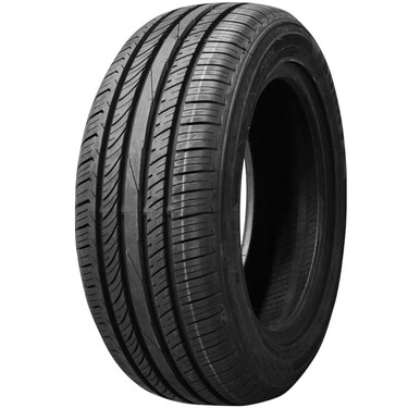 ΖΕΥΓΑΡΙ ΕΛΑΣΤΙΚΑ ΑΠΟ STOCK 185/65R14 SUNNY NP226 86H DOT 4623