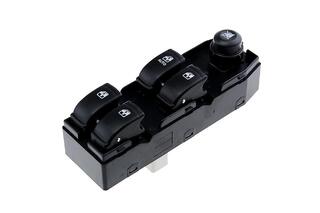 ΔΙΑΚΟΠΤΗΣ ΓΙΑ BUICK EXCELLE /CHEVROLET LACETTI /NUBIRA ΠΟΛΛΑΠΛΟΣ 14PIN ΠΑΡΑΘΥΡΩΝ orig.96552814