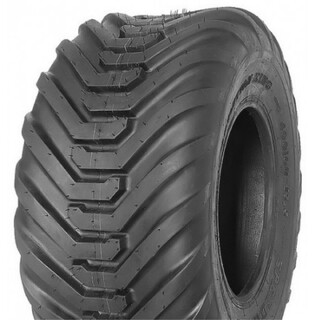 SPEEDWAYS 500/60-22.5 FLOT KING 16PR