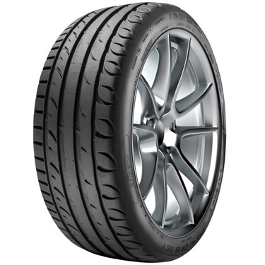 ΕΛΑΣΤΙΚΑ 245/40R18 RIKEN ULTRA HIGH PERFORMANCE