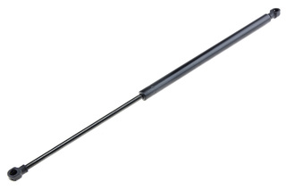 ΑΜΟΡΤΙΣΕΡ ΠΟΡΤ ΜΠΑΓΚΑΖ ΓΙΑ BMW ΣΕΙΡΑ 3 E46 1999-2005 COMBI 543mm/450N orig.51248232873 ΝΤΥ - 1 Τεμ.