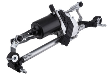 ΜΗΧΑΝΙΣΜΟΣ ΝΤΙΖΕΣ ΓΙΑ ΥΑΛΟΚΑΘΑΡΙΣΤΗΡΕΣ ΕΜΠΡΟΣ ΓΙΑ OPEL CORSA E 2014+ orig. 1270337/1270815 ΝΤΥ - 1 τεμ.