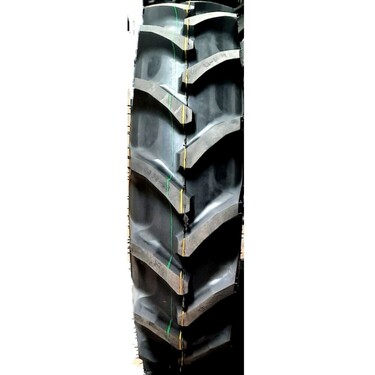 NGUYEN DINH RUBBER 9.5-24 12PR F3 NDR