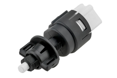 ΔΙΑΚΟΠΤΗΣ / ΒΑΛΒΙΔΑ ΦΩΤΩΝ / ΦΡΕΝΩΝ ΓΙΑ HONDA ACCORD VII & CIVIC VII & CR-V II & FR-V & JAZZ II & STREAM 1996+ / MITSUBISHI GALANT VIII & GRANDIS & L200 & LANCER VII & VIII 1996+ orig.35350-S5A-J01+J02+J03+J04+J05 ΝΤΥ - 