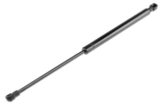 ΑΜΟΡΤΙΣΕΡ ΚΑΠΟ ΓΙΑ LANCIA LYBRA 1999-2005 400mm/280N orig.46763101 ΝΤΥ - 1 τεμ.