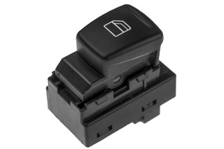 ΔΙΑΚΟΠΤΗΣ ΓΙΑ SMART FORTWO 2007+ ΔΕΞΙΟΣ ΠΑΡΑΘΥΡΩΝ orig.A4519051700