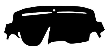 ΚΑΛΥΜΜΑ ΤΑΜΠΛΟ FIAT GRANDE PUNTO  2005>2012  RACE AXION - 1TEM