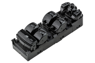 ΠΟΛΛΑΠΛΟΣ ΔΙΑΚΟΠΤΗΣ ΠΑΡΑΘΥΡΩΝ ΓΙΑ VOLVO S90 / V90 2017+ / XC90 2016+ 3PINS orig.31433926 ΝΤΥ - 1 ΤΕΜ.