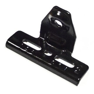 MENABO FIX504FP KIT ΑΚΡΑ (ΠΟΔΙΑ) FIX POINT ΓΙΑ ΜΠΑΡΕΣ TEMA / TEMA ALU -4 TEM. (5460/MB)