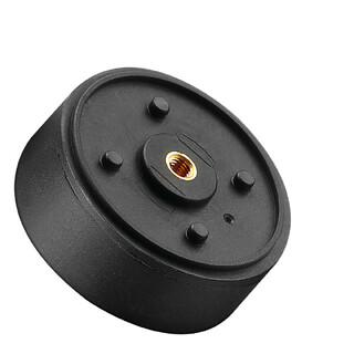 ΑΝΤΙΚΡΑΔΑΣΜΙΚΟ ΣΥΣΤΗΜΑ DAMPENER 2.0 BICYCLE (ΓΙΑ ΤΙΣ ΒΑΣΕΙΣ ΠΟΔΗΛΑΤΟΥ L9177.1/L9177.2/L9177.4) OPTILINE -1 TEM.