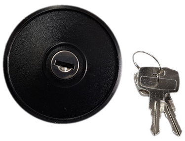 Farma - Τάπα πετρελαίου με κλειδί για Renault - 1 τεμ. (015345/FA)