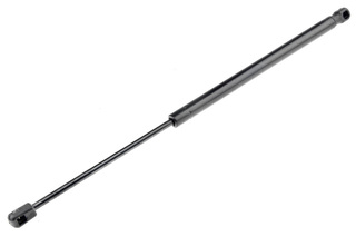 ΑΜΟΡΤΙΣΕΡ ΠΟΡΤ ΜΠΑΓΚΑΖ ΓΙΑ NISSAN MICRA K12 2003-2010 orig.430719035600/90450-AX610/070536B 500mm/360N
