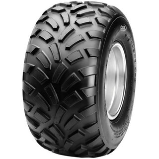 18X9.5-8 AT C9258 2PR CST