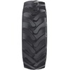 11.5/80-15.3 ASCENSO IMB162 12PR I-3 TL